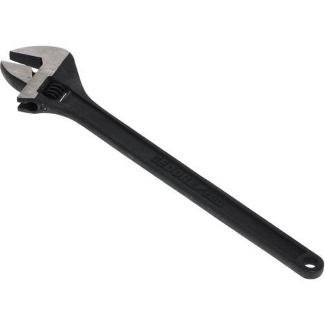 R03800024 Llave ajustable 24" 610 mm 15° Fosfatado (1/4)