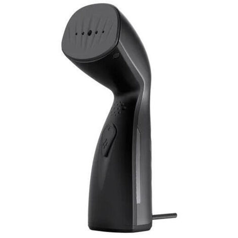 Aeno gs2 vaporizador manual de prendas 0,11 l 1190 w negro (1/4)