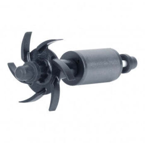 Conjunto de rotor magnético de repuesto para Fluval Serie FX