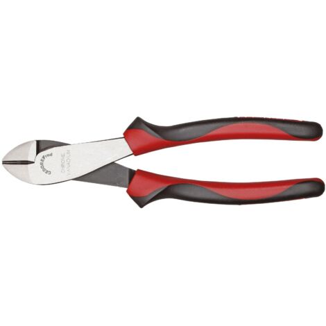 R28422200 Cortador lateral de alta resistencia 00mm Mango 2K (1/3)