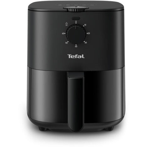 Freidora sin Aceite Tefal EY130815 3,5 L 1400 W 3045387248307 S7183413 Tefal (1/4)
