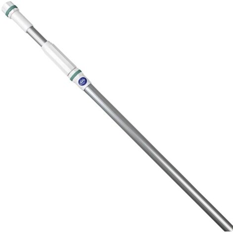 PERTIGA PISCINA TELESCOPICA (1/3)