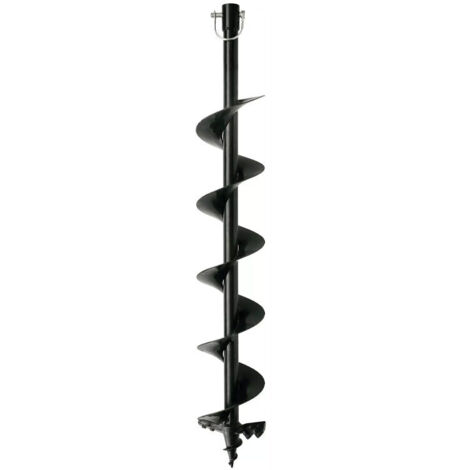 Einhell GP EA 18 150 Li BL Barrena inalámbrica acero 120 mm