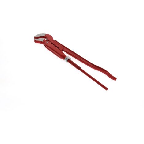 R27140020 Llave para tubos S-Maul f.D. " L.535mm
