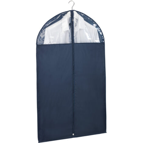 Bolsas portatrajes Business (1/3)