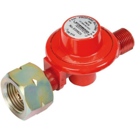 Rothenberger ROMAXI PREMIUM eliminador térmico de malas hierbas gris 60 kW (1/2)