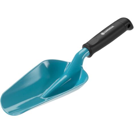 GARDENA Palita para trasplantar Classic (08953-20)