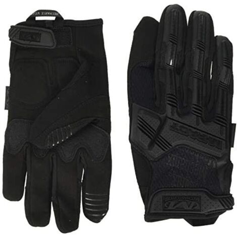 Rekawice mechanix m-pact covert m (1/5)