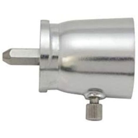 Kenwood - adaptador sistema conexión giratoria - kat002me - aw20011007 - 5011423182629