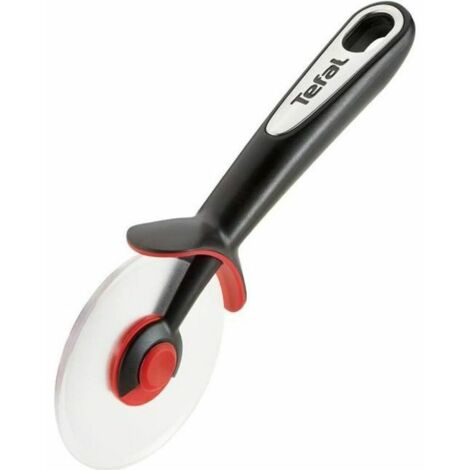 Tefal K20711 cortador de pizza Titanio (1/4)