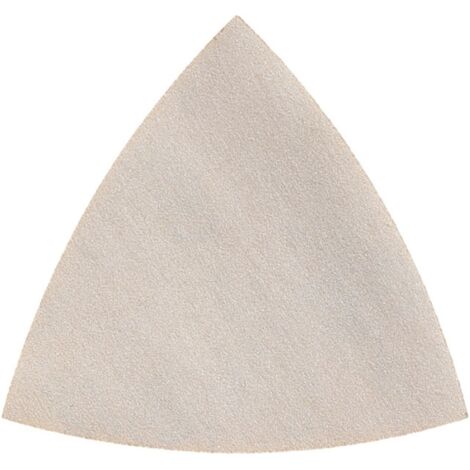 FEIN LIJAS SUPERBLANDAS GRANO 400 PACK 50 UDS (1/3)