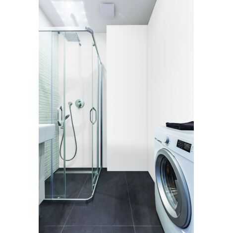 Pintura antihumedad Ripetanch, RIPOLIN blanco 0,75 l RIPOLIN
