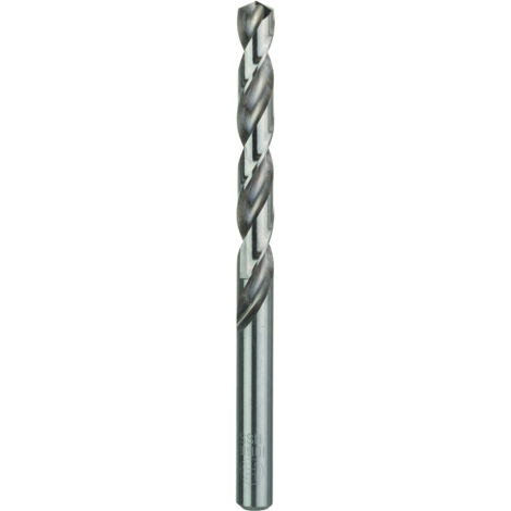 Bosch 1 Metal Drill Bits HSS-G 10,0x87x133