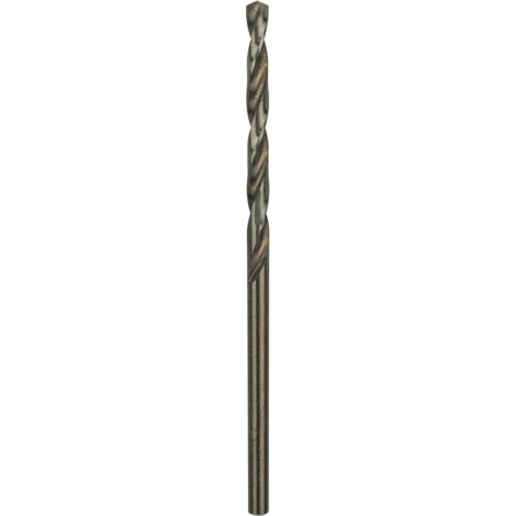 Brocas metálicas hss-co din 338 33 x 36 x 65 mm