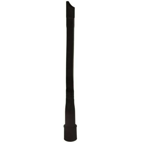 Accesorios de aspiradora seca mojada Accesorios de grietas flexibles LANG2351204 (1/4)
