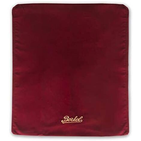 Berkel Cover-L L red Model B2/B3/Tribute, 60x70x45cm (1/2)