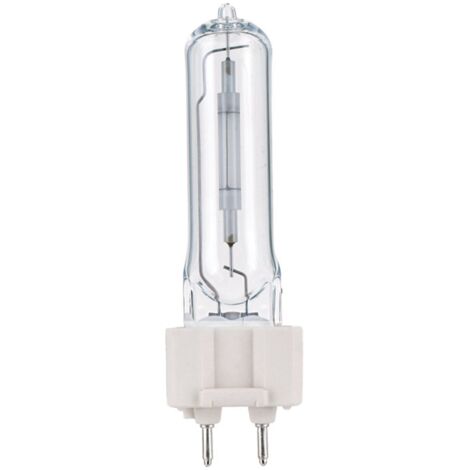 MST SDW-TG Mini 50W/825 GX12-1 1CT/12 PHILIPS 20323615 (1/4)