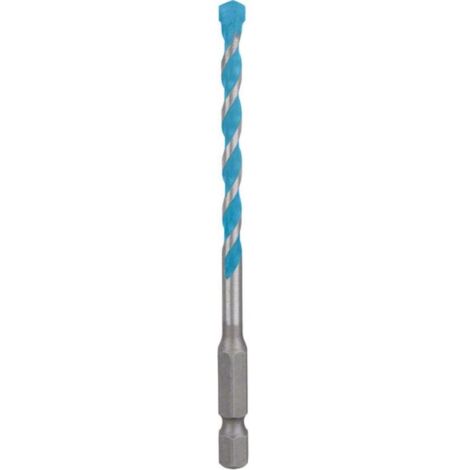 BOSCH HEX-9 BROCA EXPERT MULTICONSTRUCTION PARA TALADROS DIAMETRO (mm) 3 LONGITUD DE TRABAJO (mm) 45 DIAMETRO (mm) 5.5 LONGITUD DE TRABAJO (mm) 60