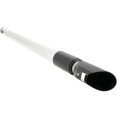 Tubo telescópico RT3421, RS-RT3421 ROWENTA (1/2)