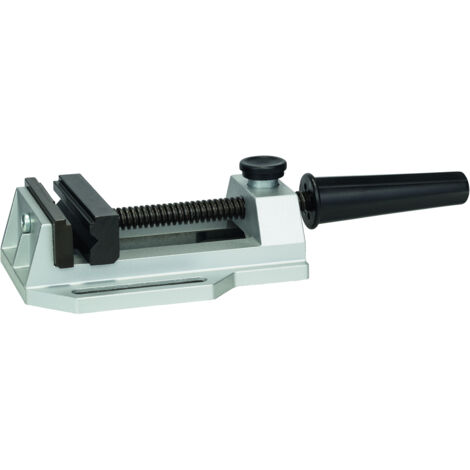 Tornillo Portapiezas: Ms 80 - Bosch (1/5)