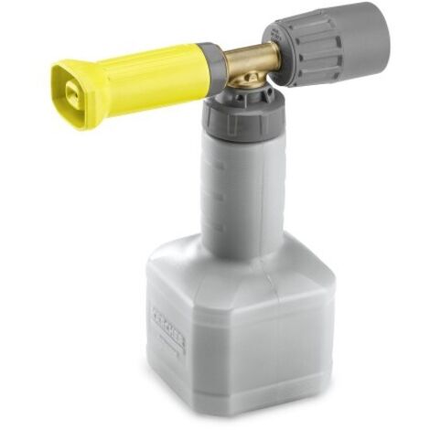 Karcher 4.112-055.0 generador de espuma para limpiadora a alta presión