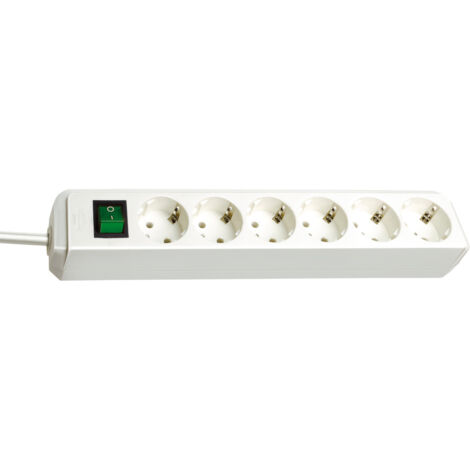 BS-1152920-TOMAS MULT.ECO C/INT.5M3T BLA
