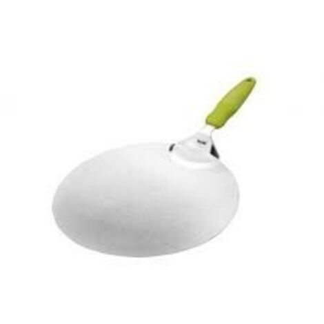 PALA BASE PARA PIZZA Y TARTA REDONDA 725200