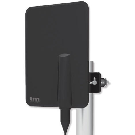 ANTENA DE TV EXTERIOR TM ELECTRON