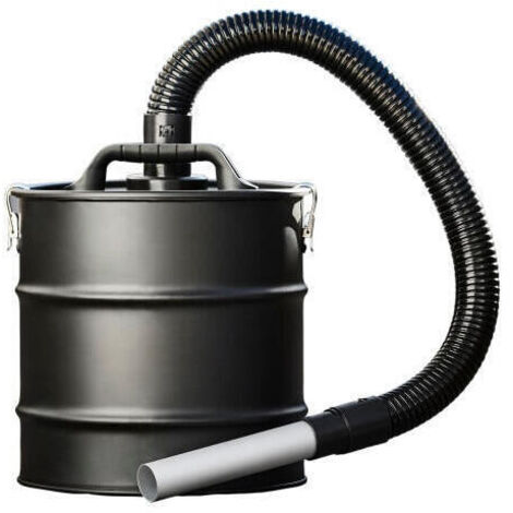Boquilla para aspirador de cenizas ELECTROLUX 9009230575 (1/4)
