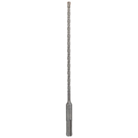 BOSCH 2608597775 Brocas martillos perforadores SDS-plus-5 55 x 150 x 215mm