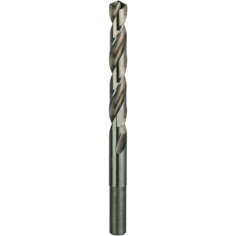 Broca HSS-CO 135 de 10,5/87 mm - B 2608585866