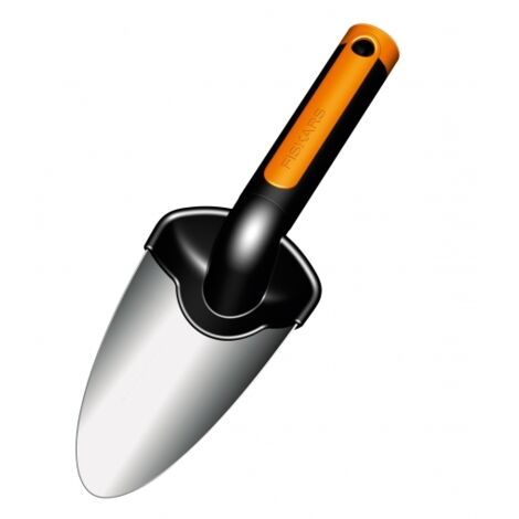 llana trimaterial Fiskars