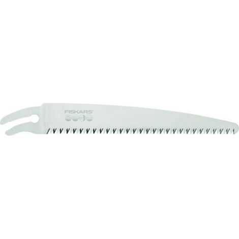 Hoja de sierra SC24 para Profi SW-330/SW-241 (por 4) (1/2)