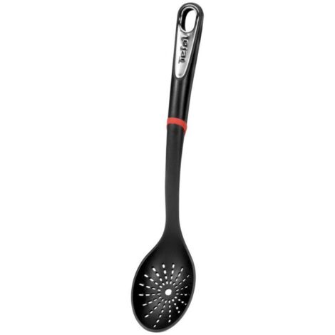 Tefal K20603 espumadera de cocina (1/5)
