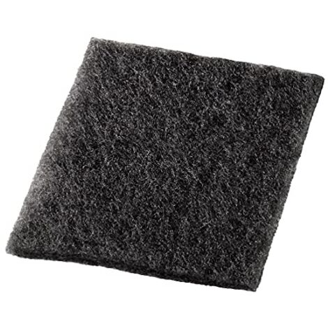 Xavax 00110241 Aspirador de mano compacto negro (1/4)