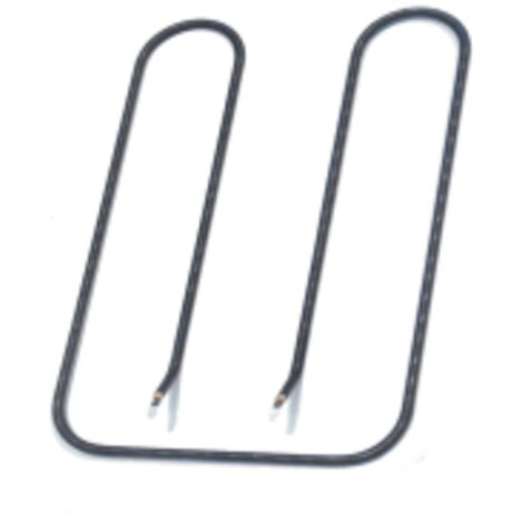 Resistencia Raclette, grill, Wok TS-01008561 TEFAL Raclette, grill, Wok TS-01008561 TEFAL