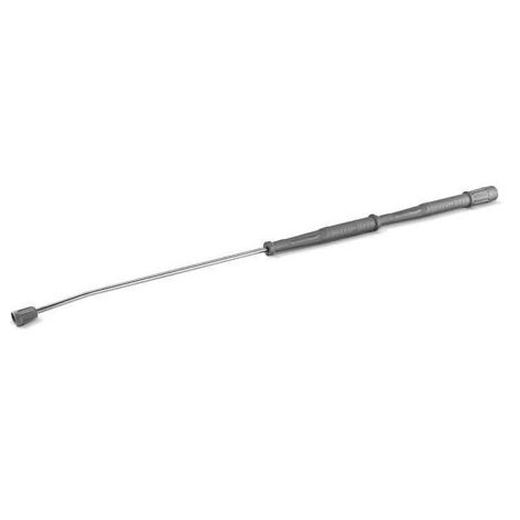 LANZA GIRATORIA 1550 MM - KARCHER