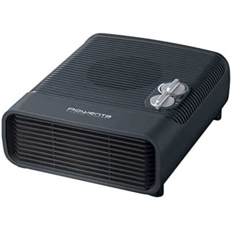 ROWENTA TERMOVENTILADOR SO 5115 F0