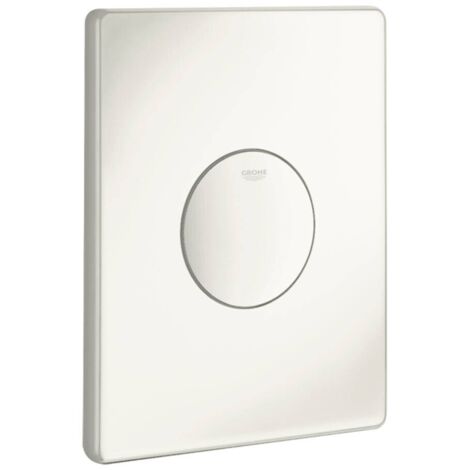 GROHE 37 547 SH0 DAL Escudo SKATE - ref: 37 547 SH0