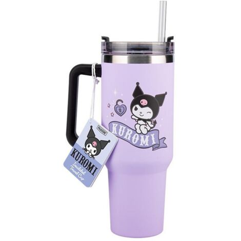 Merchandising Paladone PP14604KUR (1/2)