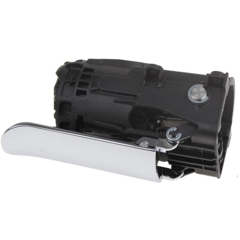 Seb - pistón para cápsulas nespresso - ms624032 - 3616360368680