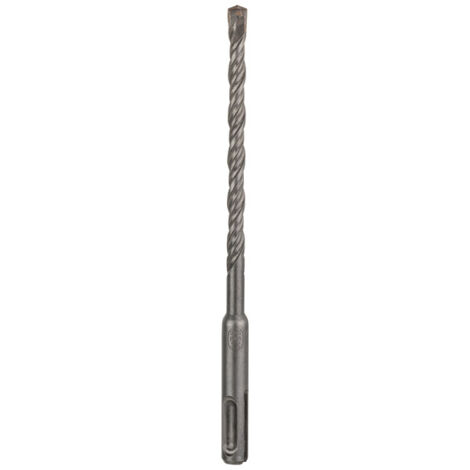 Taladro percutor SDS+ PLUS-5 7x100/160 mm - B 1618596171