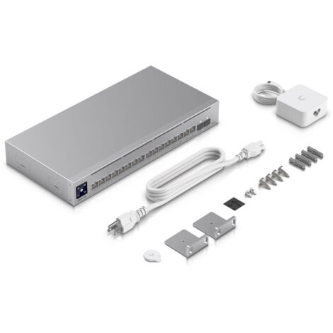 Accesorio Informático Ubiquiti CN11316852 (1/2)