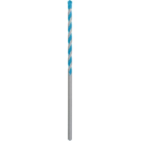 Taladro multiconstrucción Expert Cyl-9 590150mm - B 2608900607