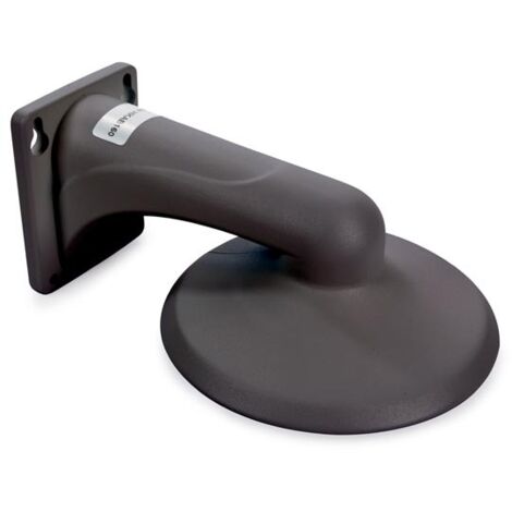 Velleman CAMB30G cámaras de seguridad y montaje para vivienda Monte (1/2)
