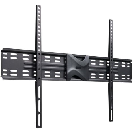 Soporte ENGEL AC0572E (1/2)