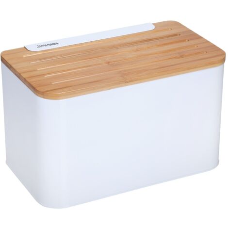 PANERA CON TABLERO BLANCA KINGHOFF KH-1072 (1/5)