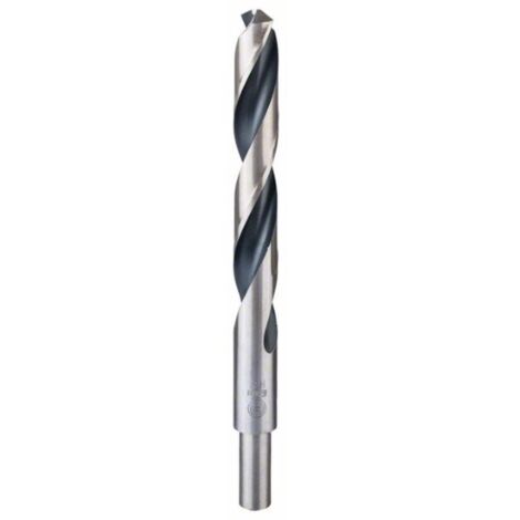 BROCA HSS-POINTTEQ DE 16,5 MM CON MANGO REDUCIDO - B 2608577311