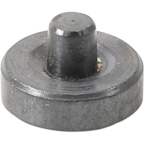 Adaptador para abocinador 10 mm