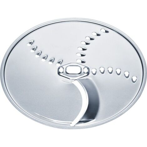 Bosch MUZ45KP1 batidora y accesorio para mezclar alimentos